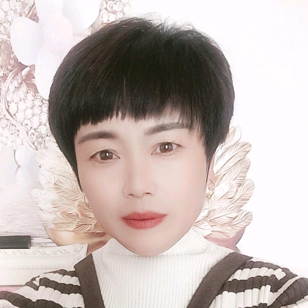 刘女士