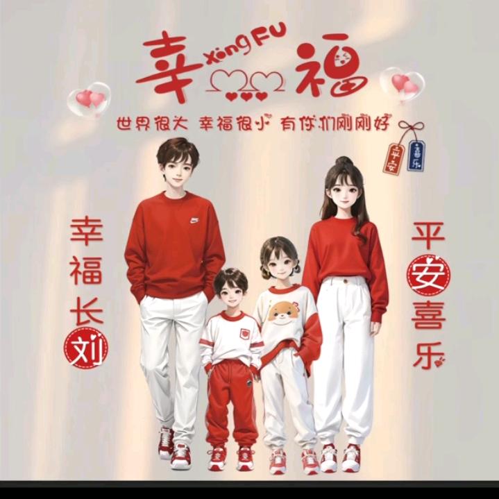 万丈红尘一杯酒，千秋大业一壶茶！