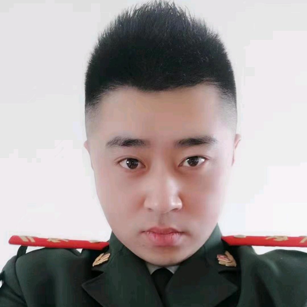 逆行者