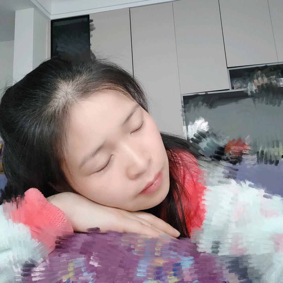 啊燕