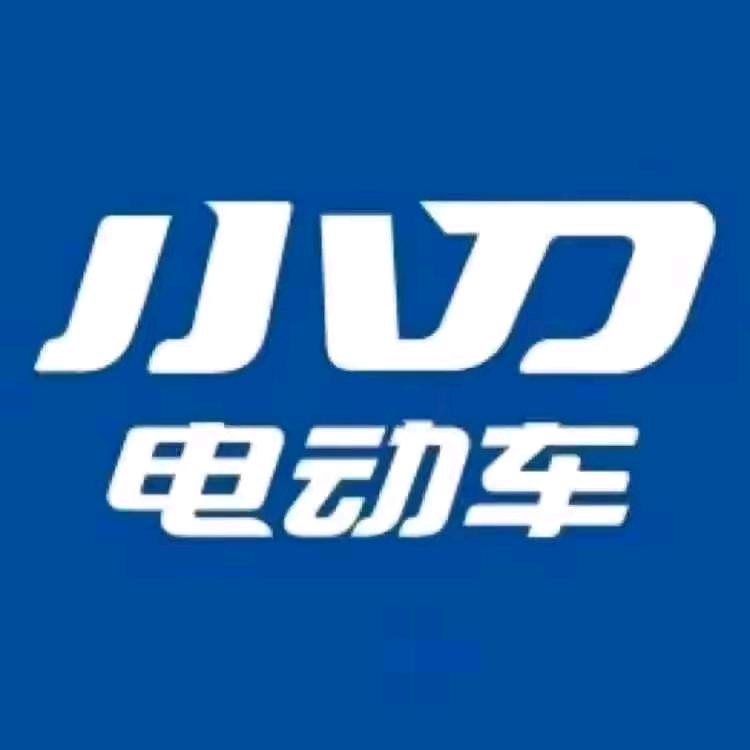 咸阳小刀电动车