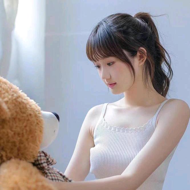 潇潇好物