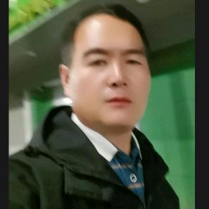 靳志良平果