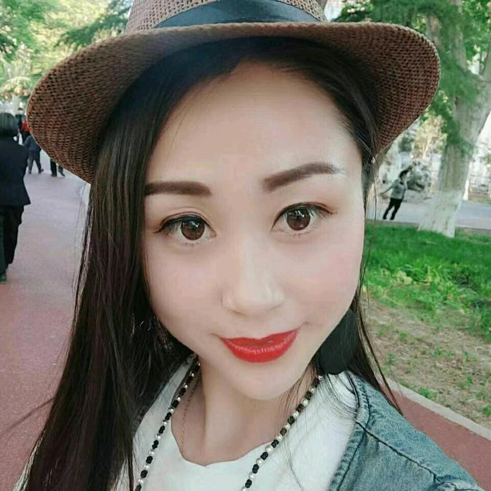 河南（楠儿妹）