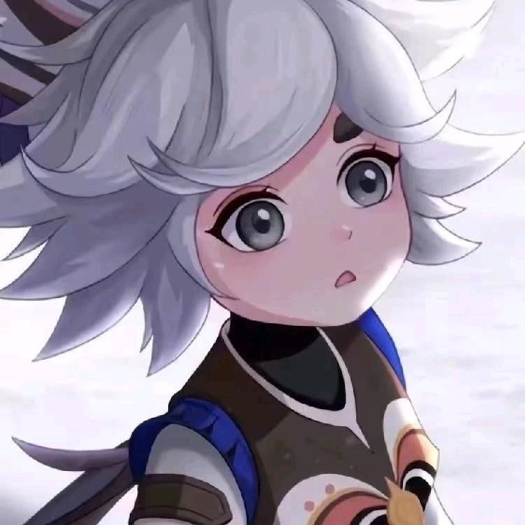 王者荣耀元芳（打野）