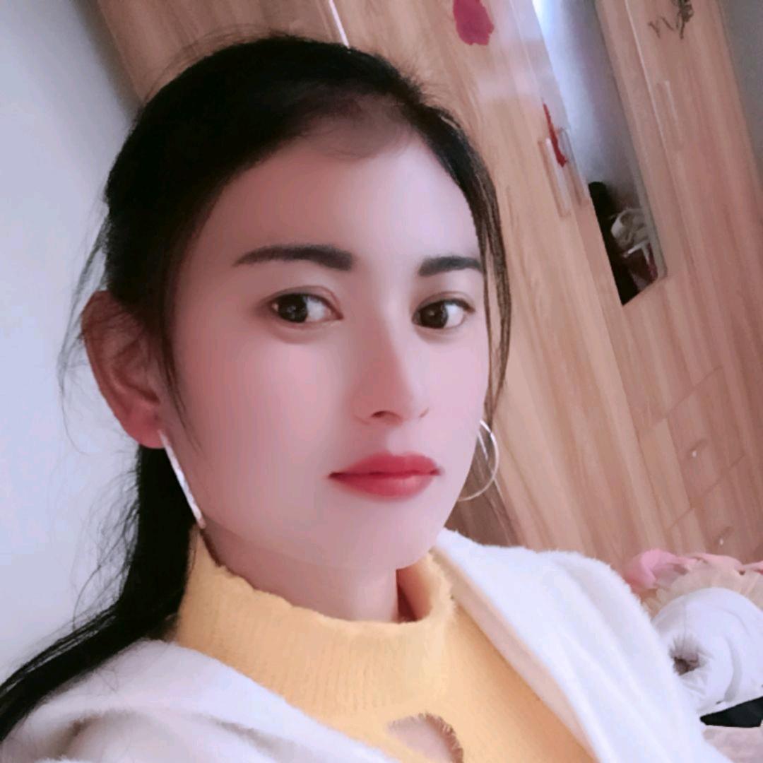 玫   瑰   之   恋