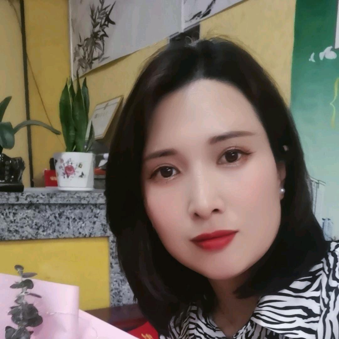 项城小王说房