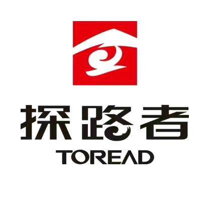探路者TOREAD运动户外旗舰店