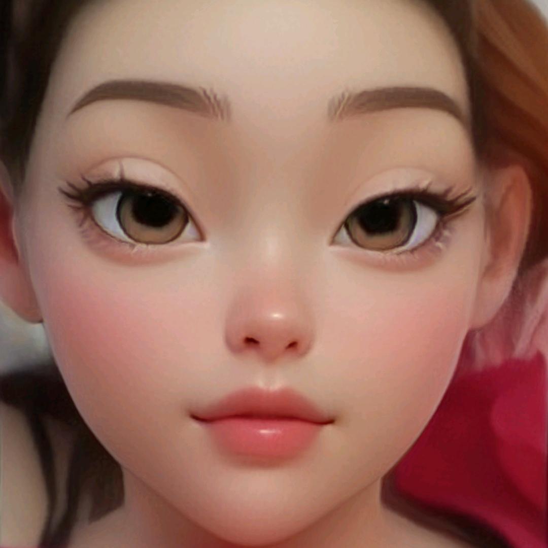 💖三生🌹三世你🍓🍅