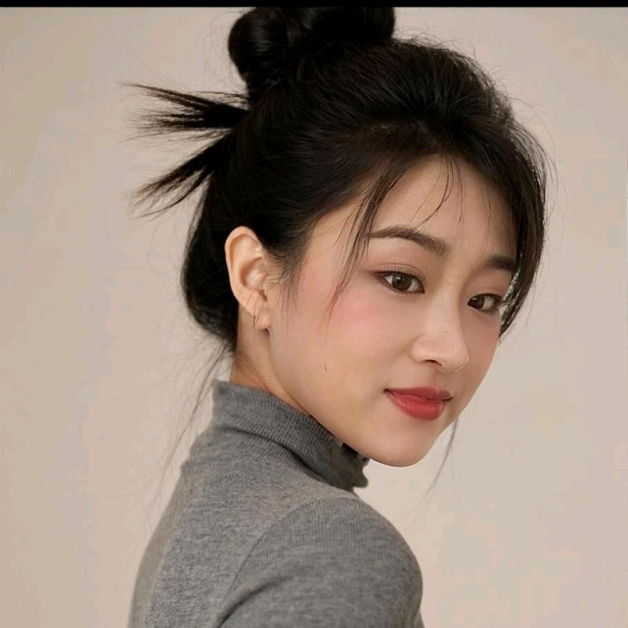 李春丽