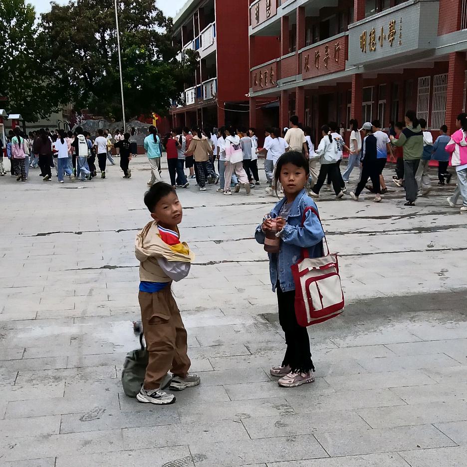 小樱桃🍒😁😁😁😁