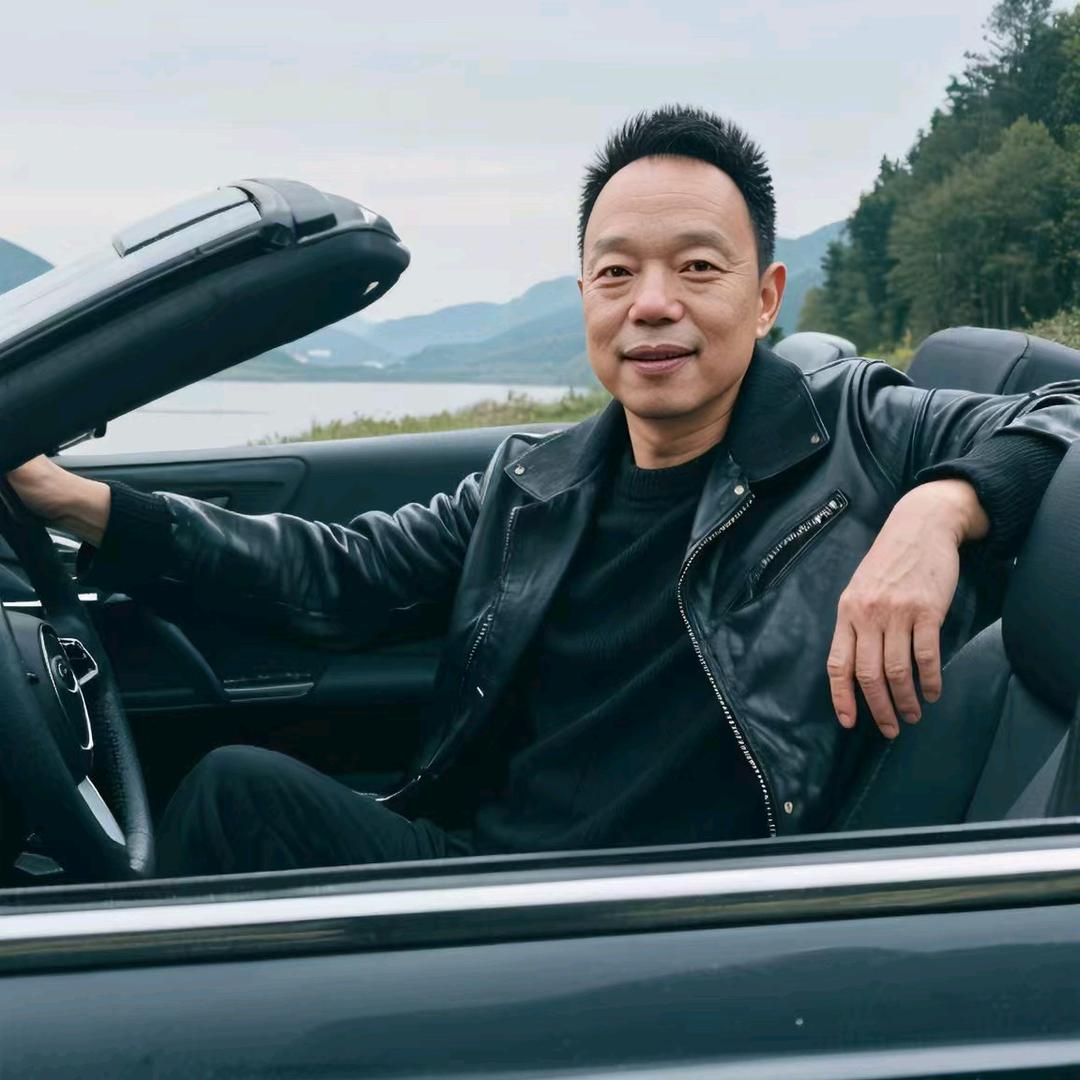 懂的珍惜，才配拥有