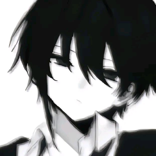 送你一朵小红花༂