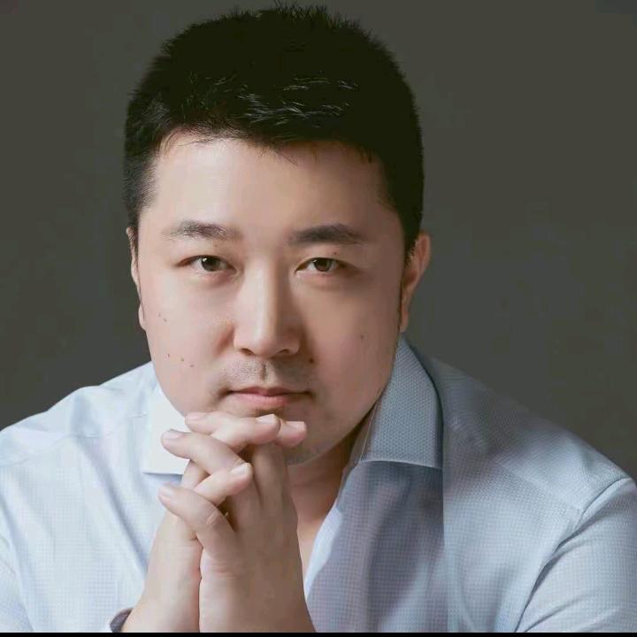 窦昕读写提高营