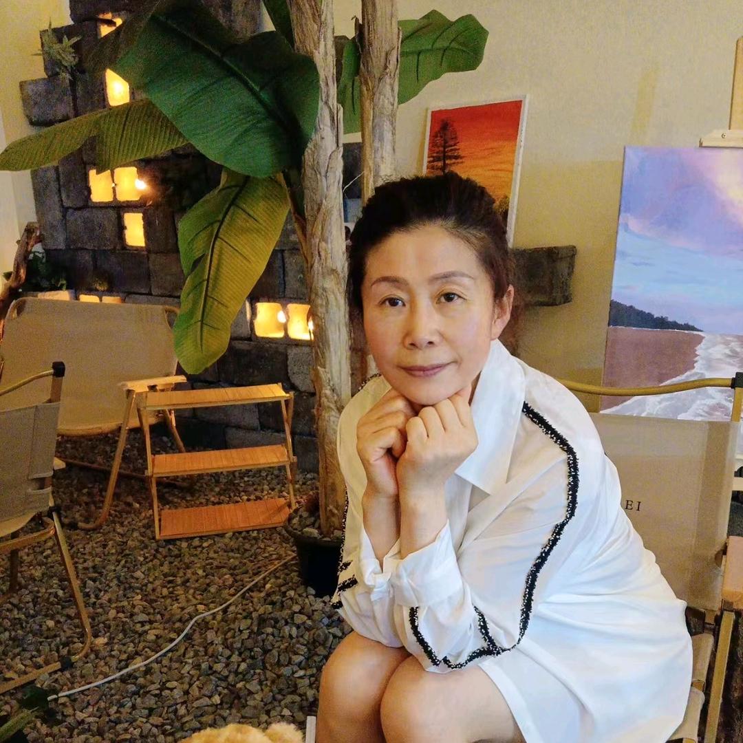 糖果比梦甜自渡