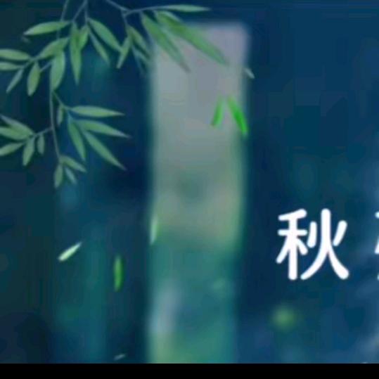 最好的季节