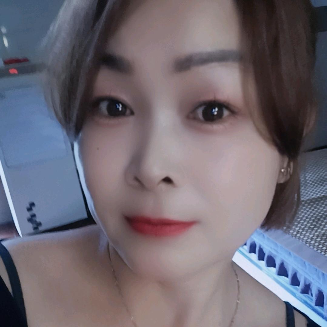 樱子单身，