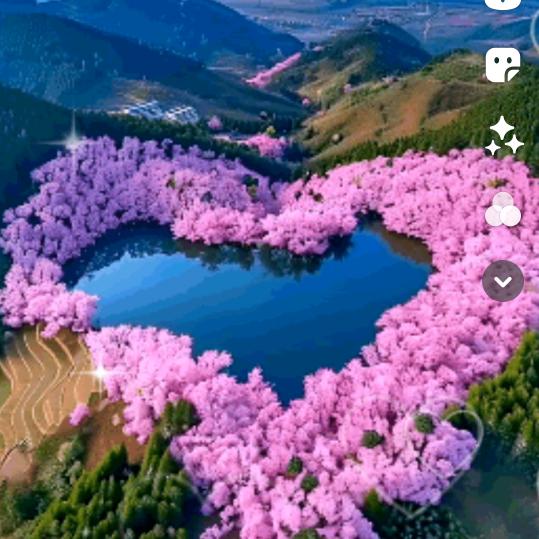 a王姐（二手车）