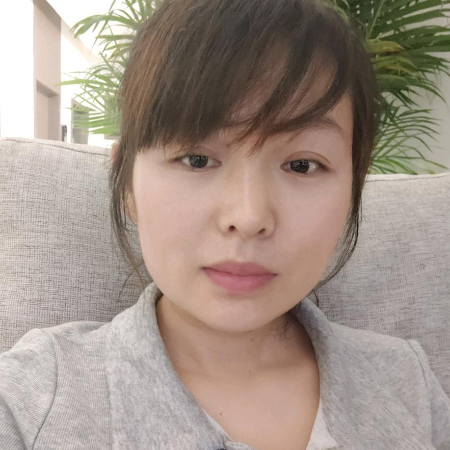 ✺◟(王丽)◞✺