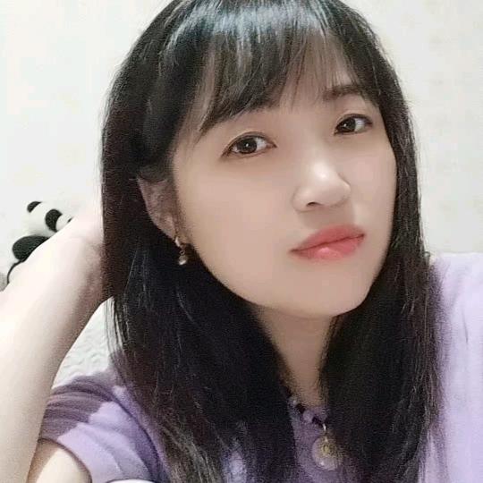 梦