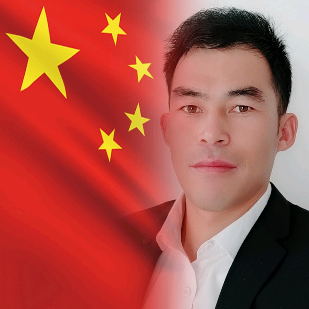 🇨🇳唐山蜜薯黄弟🇨🇳