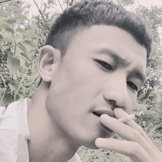 ༄ᐝ余生🚬安好ഒᩚ࿐