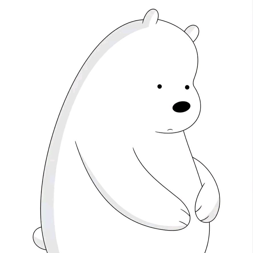 咦咦咦