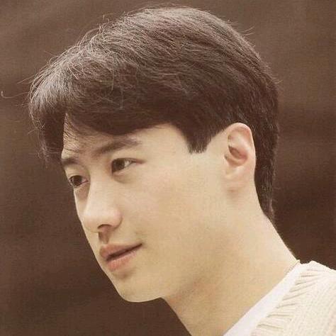 小林子