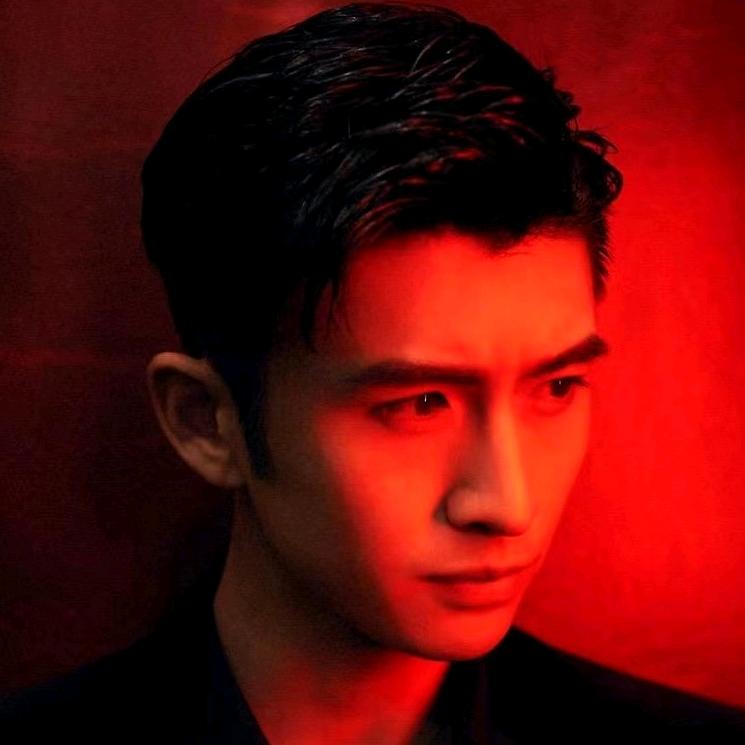 被迫营业的小宇宙