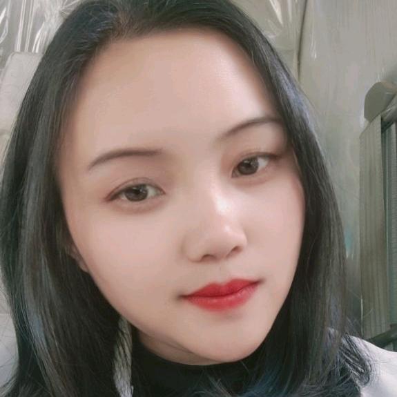 欢欢Hhh307717