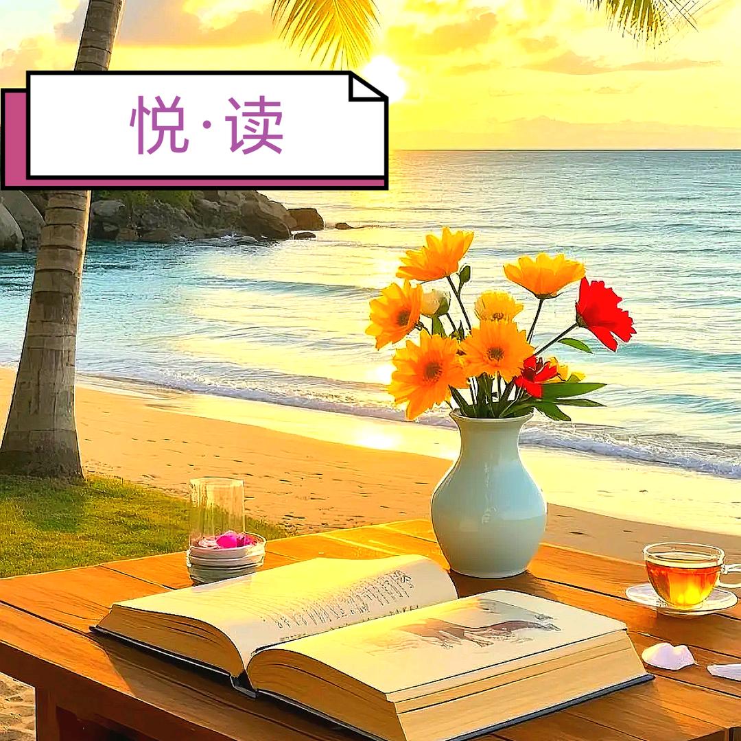 美好·拾光