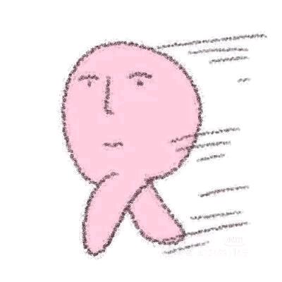 三碗面(见过展轩版)