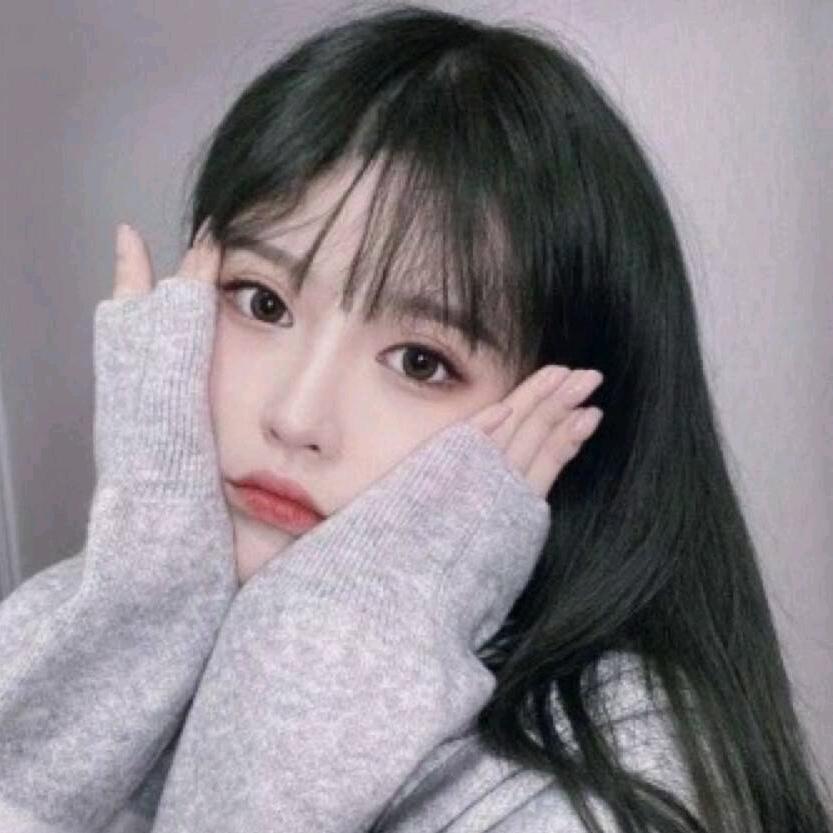 温柔🍌💚乡①②①