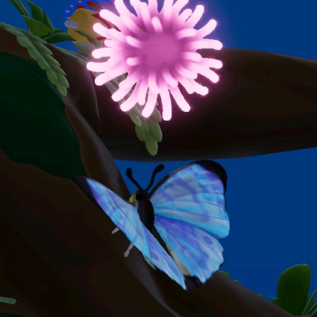 好吃