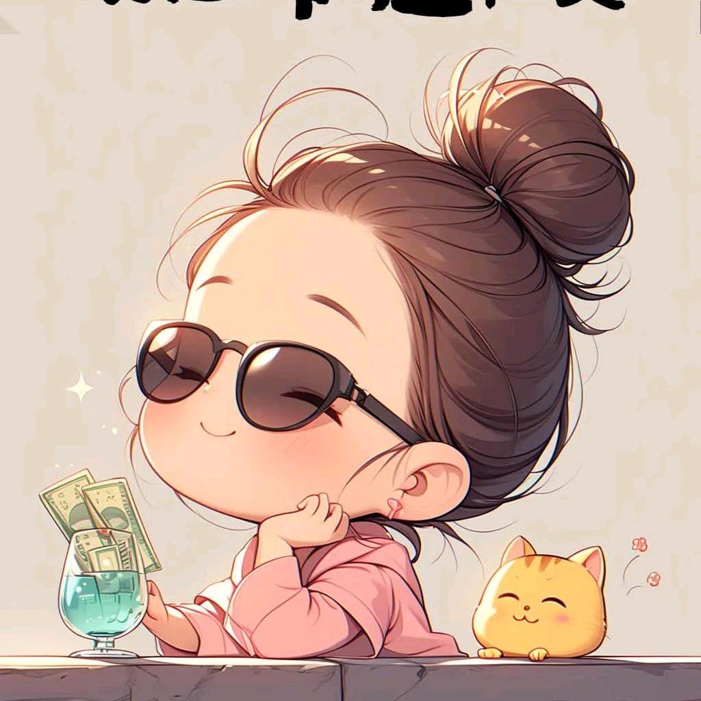 格格