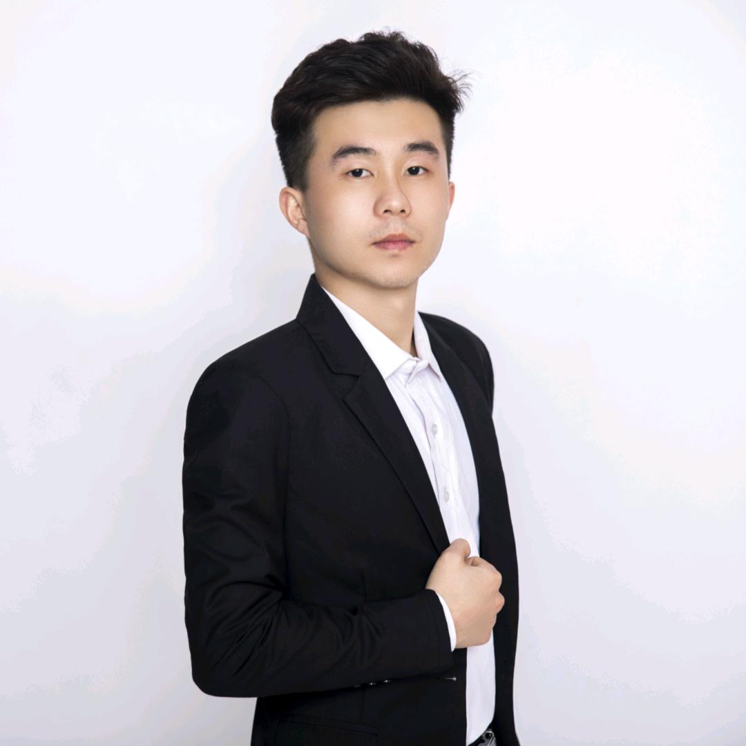 融翔澜园-张嘉祥