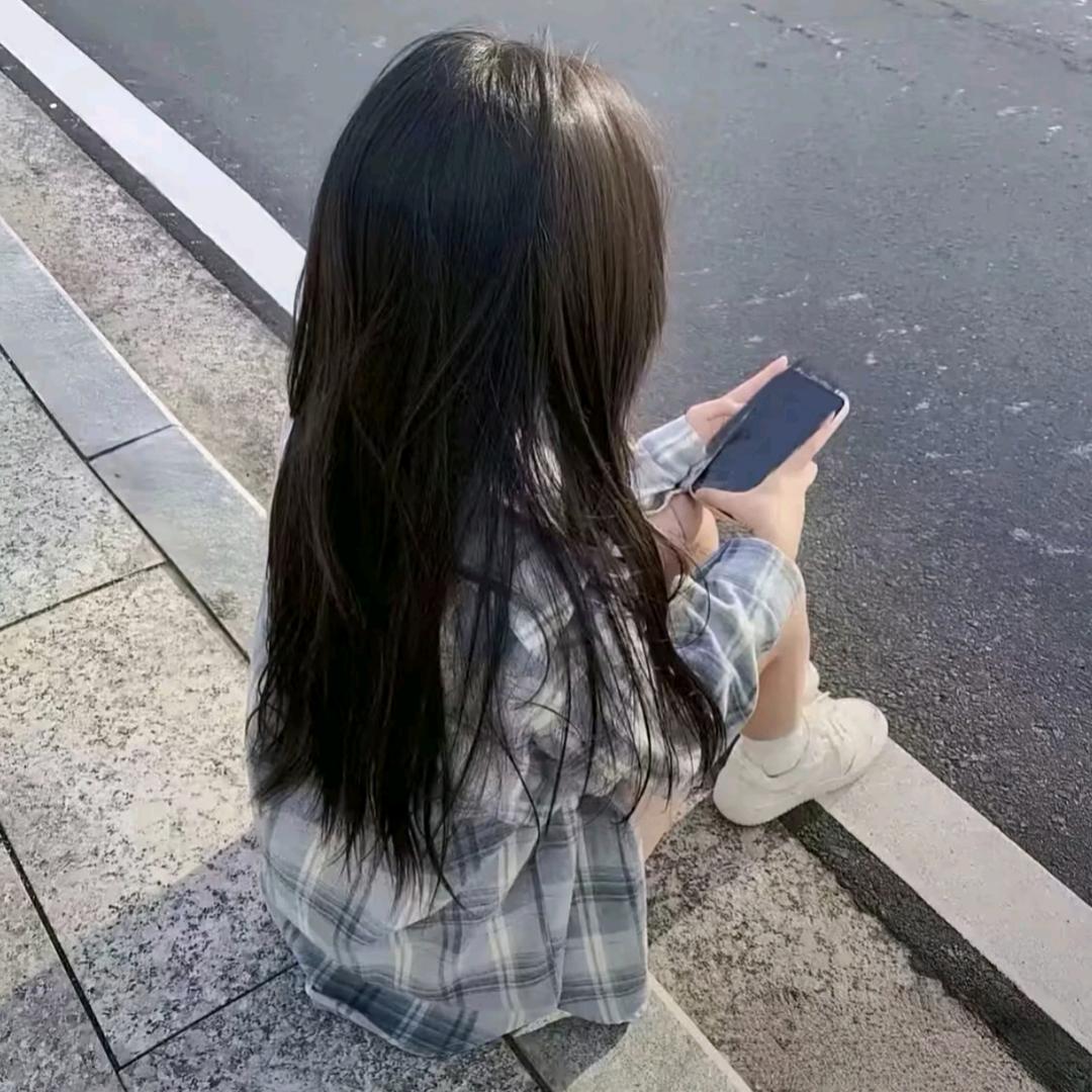 桉雨.佳琪³¹⁰