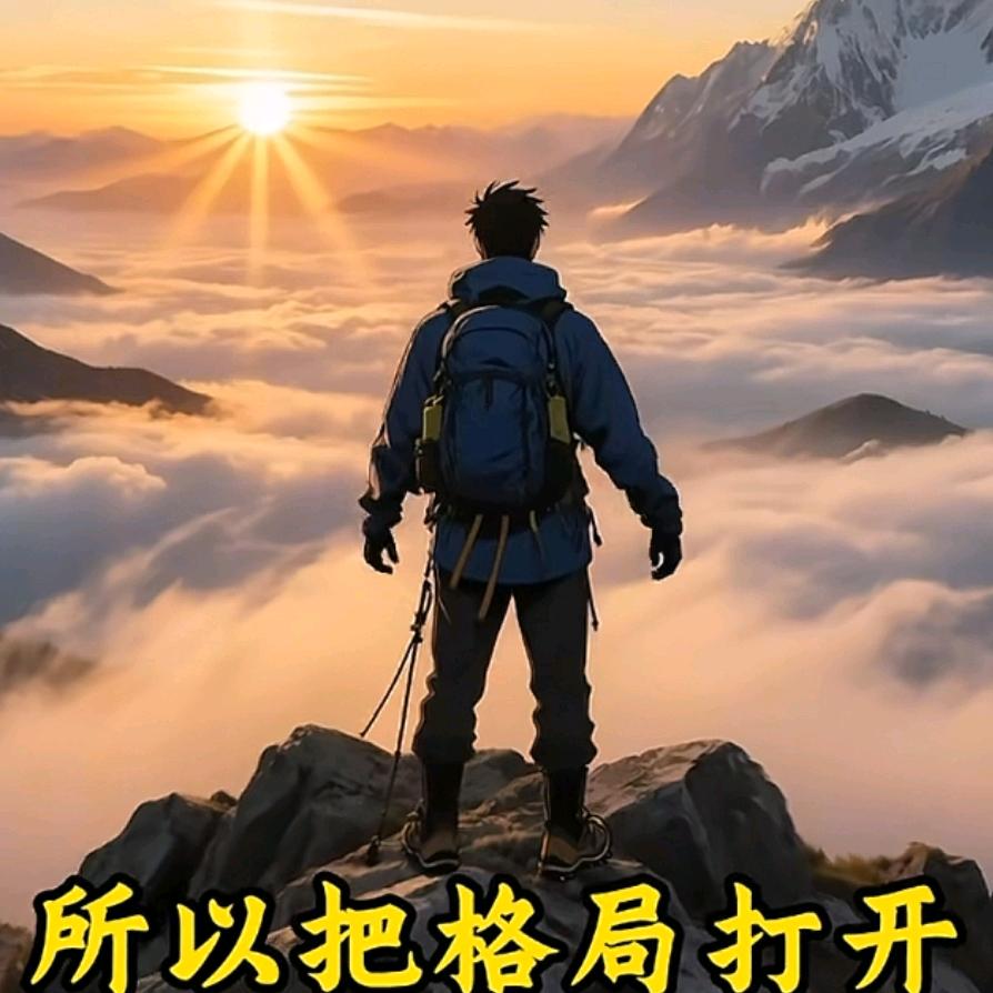 回本☞之☜路