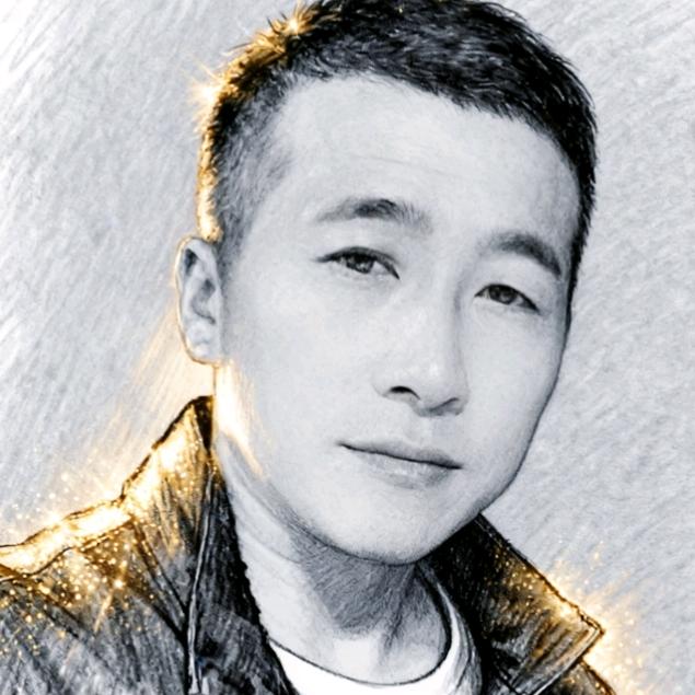 风哥