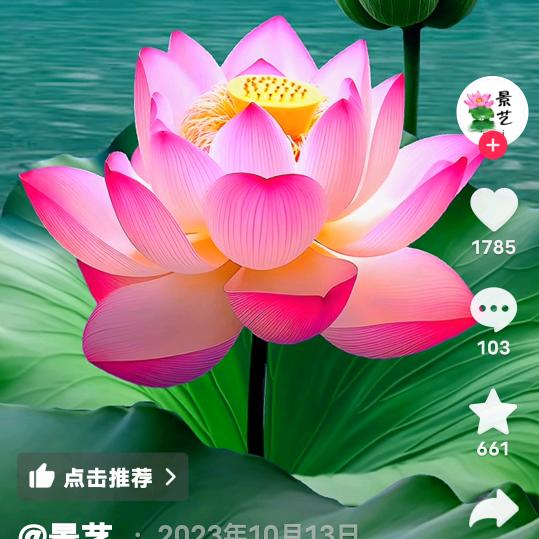 一生平安