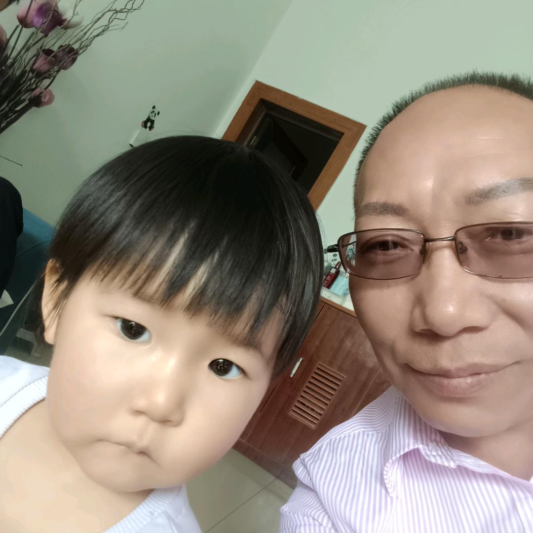 好好先森