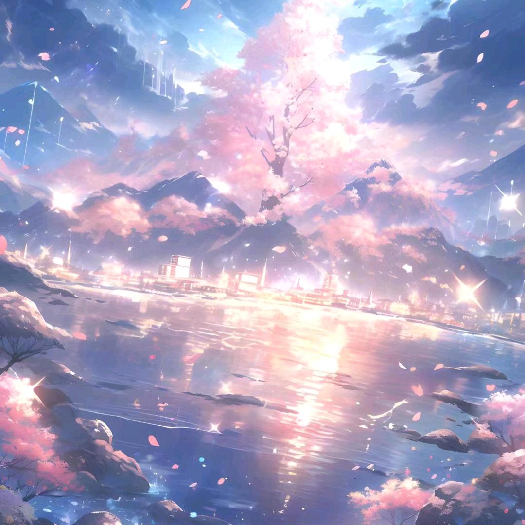 柠檬之星