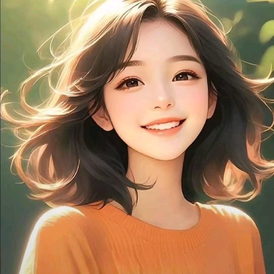 慧