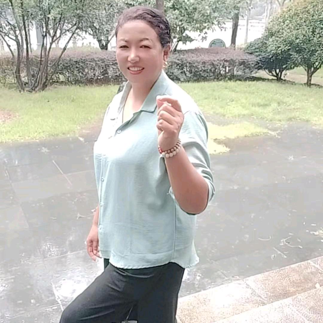喻见姚匠