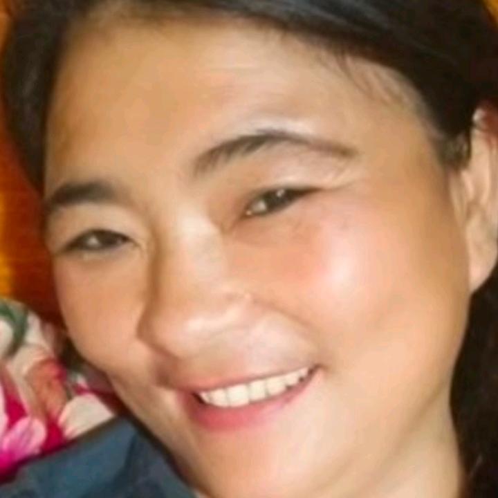 农村姐
