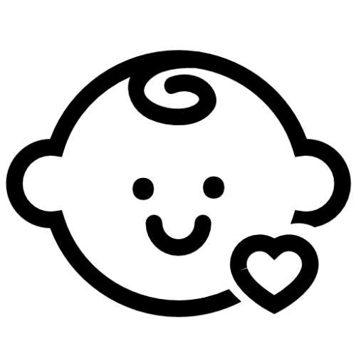 郑点