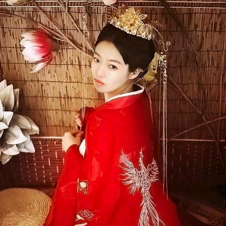 伊人