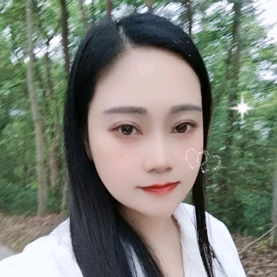 姐就是女王