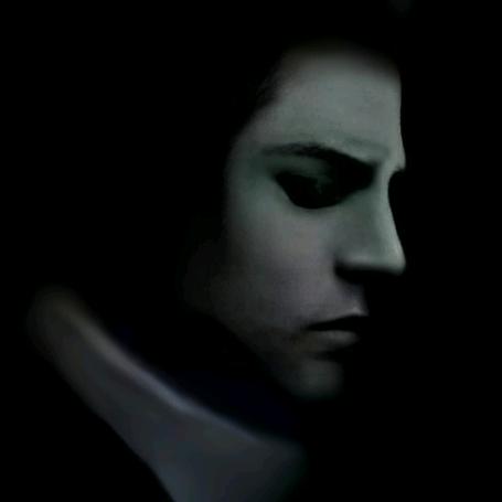 小木木爸爸影视剪辑。