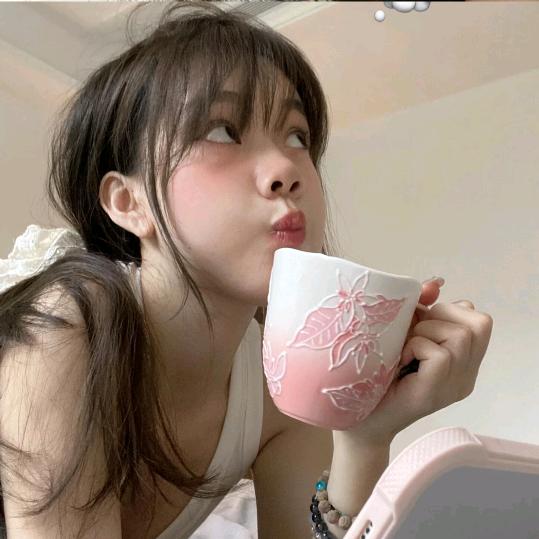 猪猪侠是虫虫